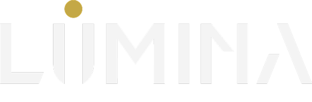 Lumina