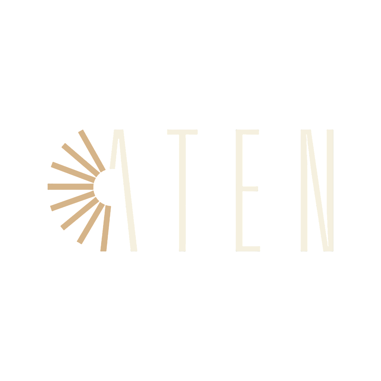 Aten